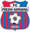 FC Přední Kopanina